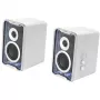 Kõlar Edifier QR30 30 W
