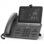 Cisco Video Phone 8875 CARBON/Must