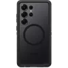 OtterBox Defender XT Clear Magnets ümbris 77-97584 Samsung Galaxy S25 Ultra jaoks