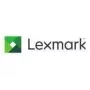 LEXMARK XC4352 magenta 15K kassett