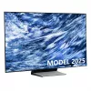 Samsung S90F TV QE42S90FAEXXH 106.7 cm (42) 4K Ultra HD Smart TV Wi-Fi Must