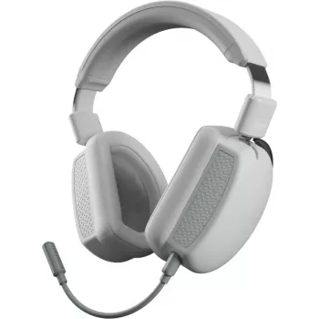 Peakomplekt HYTE Eclipse HG10