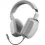 Peakomplekt HYTE Eclipse HG10