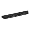 Toitejaotusseade Eaton EFLX12I