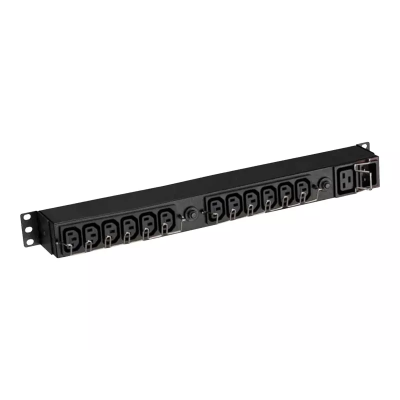 Toitejaotusseade Eaton EFLX12I