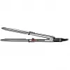 Sirgendushari BABYLISS ELIPSIS3100 Soe roostevaba teras 45 W, 2,4 cm plaat, 5 kuumusastet, 150–230 °C
