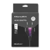 QOLTEC AC-adapter 72W 12V 6A 5.5*2.5