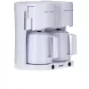 Tilgakohvimasin Severin 1 L KA 9314