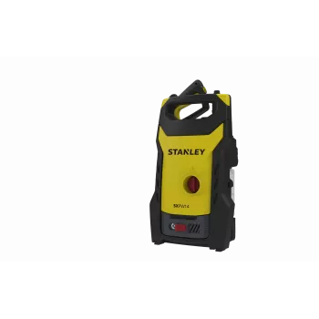 STANLEY SXPW14L-E kõrgsurvepesur (1400 W, 110 bar, 390 l/h) | Stanley survepesur | 1400 W | 110 bar | 390 l/h