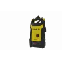 STANLEY SXPW14L-E kõrgsurvepesur (1400 W, 110 bar, 390 l/h) | Stanley survepesur | 1400 W | 110 bar | 390 l/h