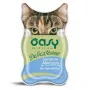 Oasy Delicatese Cod 85gr