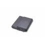 Aku Panasonic FZ-VZSU1UU TOUGHBOOK G2