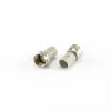 Sbox KON-F-5 F/RG-6 18mm 5 tk