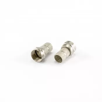 Sbox KON-F-5 F/RG-6 18mm 5 tk