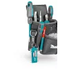 Makita E-15198 tööriistavöö tarvik, tööriistatasku
