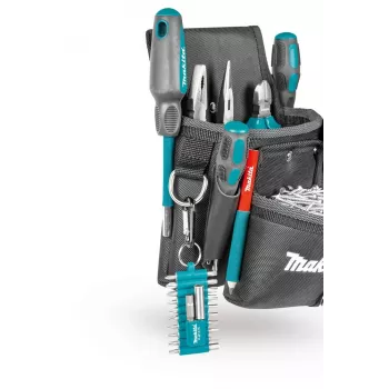 Makita E-15198 tööriistavöö tarvik, tööriistatasku