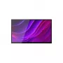 Alogic ASPEKT Touch 32 UHD Matt Dock Monitor ainult Space Grey