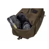 Thule 5537 Roundtrip 70L MTB duffel sügav khaki