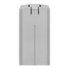 Droonitarvik | DJI | DJI Mini 2 Intelligent Flight Battery | CP.MA.00000326.03