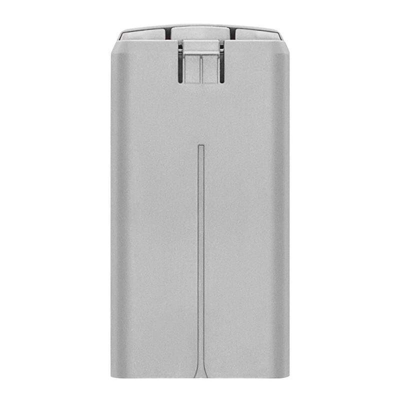Droonitarvik | DJI | DJI Mini 2 Intelligent Flight Battery | CP.MA.00000326.03