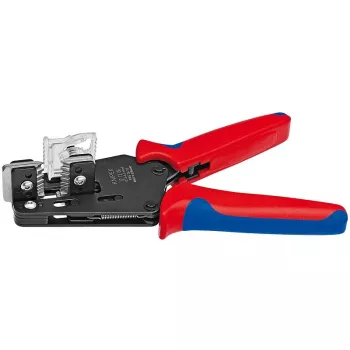 Kaablieemaldaja Knipex 12 12 06