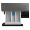Pesumasin-kuivati GORENJE WD2PA964ADT/PL