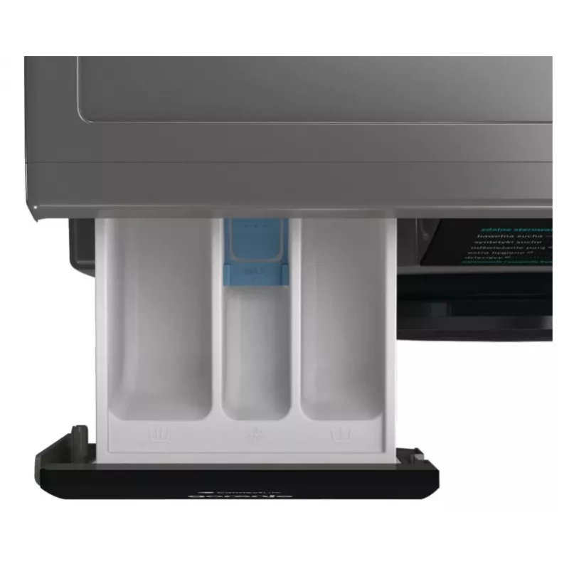Pesumasin-kuivati GORENJE WD2PA964ADT/PL