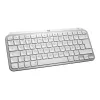 Juhtmevaba klaviatuur Logitech MX Keys Mini For Mac