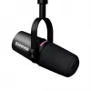 Shure MV7I - nutimikrofon ja liides