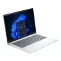 Sülearvuti HP EliteBook G8 Ultra 7 255U 14,0-tolline WUXGA IPS 400nits AG 32GB DDR5 5600 SSD1TB Intel Arc Cam 5 Mpx W11Pro
