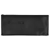 Shure SM57 Black stuudiomikrofon