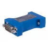 RS-232 RS-485 adapter Digitus DA-70161