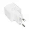 Seinalaadija I-BOX C-38 PD30W, valge