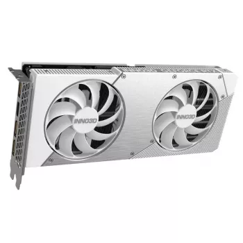 Graafikakaart GeForce RTX 5060 Ti 8 GB GDDR7