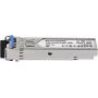 Kiudoptiline SFP transiiver CBO SFPGLX40B13D 1550nm 40 km