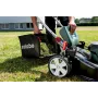Metabo RM 36-18 LTX BL 46 - muruniiduk