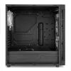Sharkoon TG5 Pro RGB Midi Tower Must