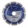 Makita B-12778 nurklihvija tarvik