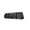 Nutipeegel autokaamera Navitel MR750 Advanced — Full HD, GPS, Wi‑Fi, G‑andur, tsükliline salvestus