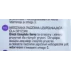 VERSELE LAGA Complete Crock Berry - maius närilistele - 50g