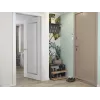 Kinnine kingakapp top e pood MODO ANT/ART — antratsiit ja tamm, puitlaastplaat