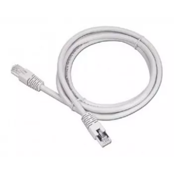 patch-kaabel CAT5E FTP 10M/PP22-10M Gembird