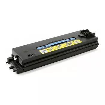 Tonerikogumisüksus HP 6SB85A LaserJet-printeritele
