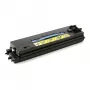 Tonerikogumisüksus HP 6SB85A LaserJet-printeritele