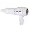 Föön Beper 40.490 40W