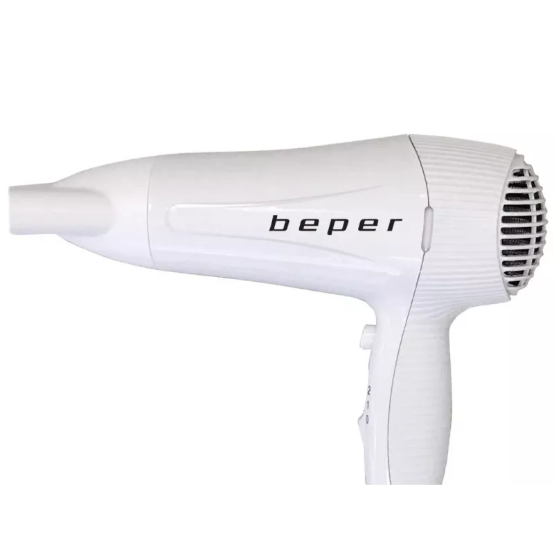 Föön Beper 40.490 40W
