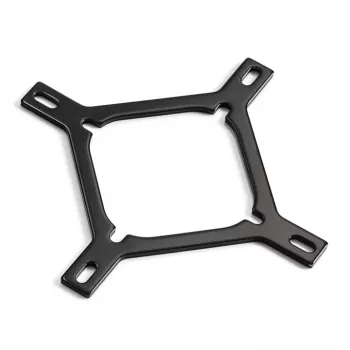 CPU vesijahutuse adapter BitsPower MS Inteli pesadele, must (BPTA-CPUMSIPT)