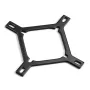 CPU vesijahutuse adapter BitsPower MS Inteli pesadele, must (BPTA-CPUMSIPT)