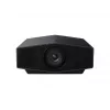 Sony VPL-XW5000 standardsuunitlusega projektor 2000 ANSI luumenit 3LCD UHD 4K (3840x2160) must