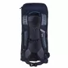 Seljakott DEUTER AC Life 16 — 16 L tumesinine, sisemine raam, 560×280×190 mm, 870 g, unisex